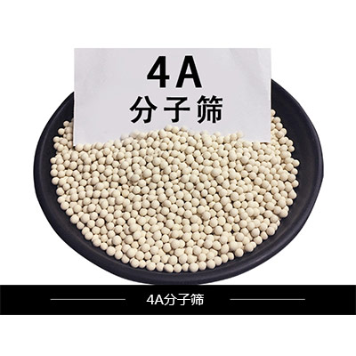 4AӺY(bio)(zhn)ʲôg(sh)(sh)٣